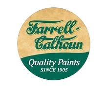 Customer Logo 2