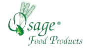 Customer Logo 3
