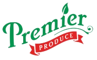Customer Logo 4